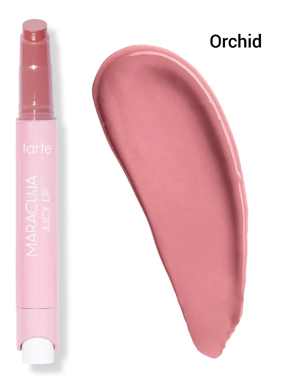 Tarte Maracuja Juicy Lip Balm - Orchid